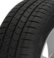 Vredestein Quatrac 5 155/65 R14 75T VR1556514TQUA5EU - thumbnail