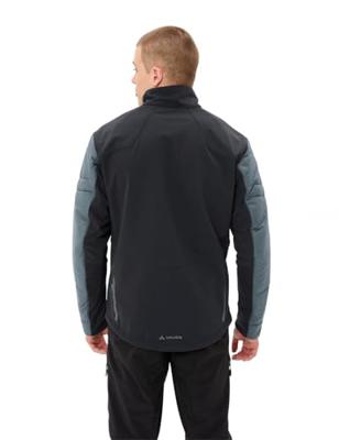 Vaude minaki iv - thermal jacket