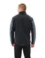 Vaude minaki iv - thermal jacket - thumbnail