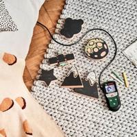 Bosch Home and Garden 0603687001 Inspectiecamera - thumbnail