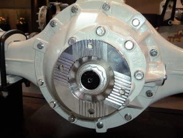 KS Tools 4500407 450.0407 Kracht-dopsleutelinzet
