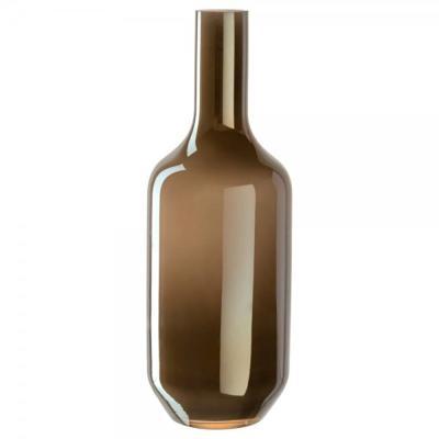 Leonardo Autentico Vaas 39 cm Gold