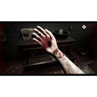 Oxide Room 104 - thumbnail