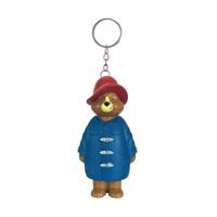 Union Beertje paddington led sleutelhanger - thumbnail