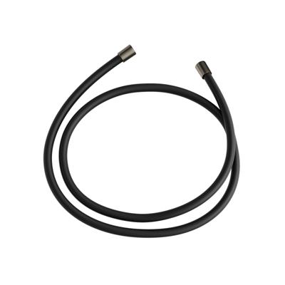 Doucheslang Hotbath Cobber Argenta 150 cm Verouderd IJzer Doucheslang Hotbath Cobber Argenta 150 cm Verouderd IJzer