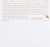 Guinot Nourishing Nutri-Cellulaire Serum 30ml - thumbnail