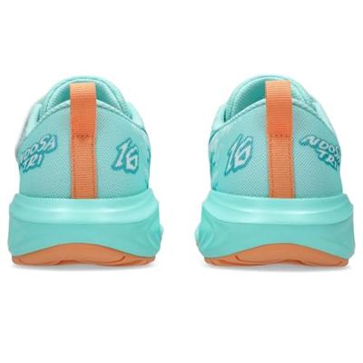 ASICS GEL-Noosa TRI 16 PS Kids ASICS GEL-Noosa TRI 16 PS Kids