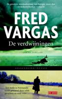 De verdwijningen (Paperback) - thumbnail