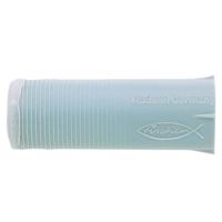 Fischer 50512 M 12 Plug 65 mm 24 mm 5 stuk(s) - thumbnail