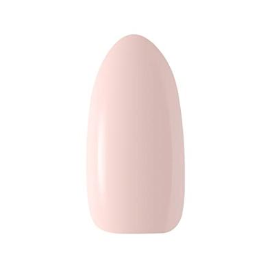 Claresa uv/led gellak 5ml nude 105