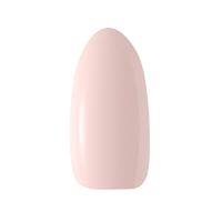 Claresa uv/led gellak 5ml nude 105 - thumbnail