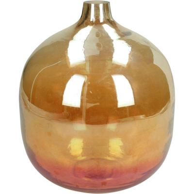 Wants&Needs Accessoires Vaas Glas