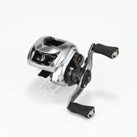 Daiwa Zillion SV TW 21 1000-PL (5.5:1 59cm) - thumbnail