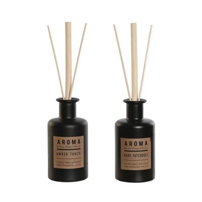 Luchtverfrisser Home ESPRIT Stads 150 ml (2 Stuks) Luchtverfrisser Home ESPRIT Stads 150 ml (2 Stuks)