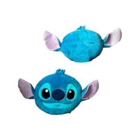 Stitch kussen - 40 cm - thumbnail