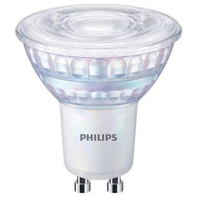 Philips LED spot GU10 6,2-80W dimtone - LED3451