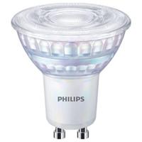 Philips LED spot GU10 6,2-80W dimtone - LED3451 - thumbnail