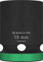 Bosch Accessoires Krachtdop 19 x 40 x 30 mm | M12 | 29,1 mm - 2608003050 - thumbnail