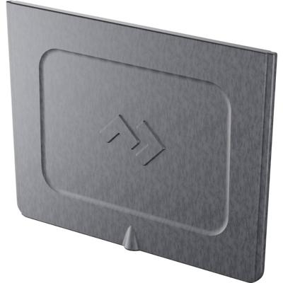 Dometic Group 9108400898 CI-DIVL Cool-Ice CI 55 - CI 110 Scheidingswand 1 stuk(s) (b x h x d) 14 x 309 x 408 mm Dometic Group 9108400898 CI-DIVL Cool-Ice CI 55 - CI 110 Scheidingswand 1 stuk(s) (b x h x d) 14 x 309 x 408 mm