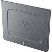 Dometic Group 9108400898 CI-DIVL Cool-Ice CI 55 - CI 110 Scheidingswand 1 stuk(s) (b x h x d) 14 x 309 x 408 mm - thumbnail