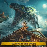 Skull and Bones - thumbnail