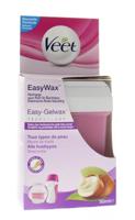 Veet Easy wax navulling 50 Milliliter - thumbnail