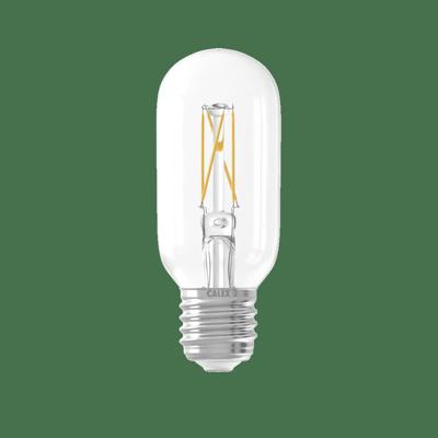 Circle Lampenbol3,5W - E27 - Led - Filament Clear - 1101004000