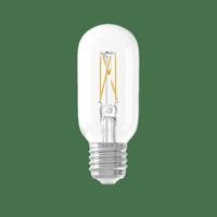 Circle Lampenbol3,5W - E27 - Led - Filament Clear - 1101004000 - thumbnail