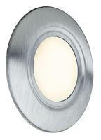 Paulmann Special Line 93740 Buitenlamp (inbouw) LED 1.4 W Opaal - thumbnail