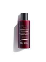 Daimon Barber Exfoliating Cleanser 100ml - thumbnail