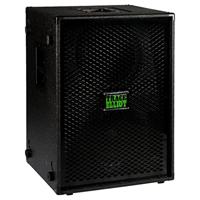 Trace Elliot TE Pro 2x12 Cabinet basgitaar speakerkast 1000W - thumbnail