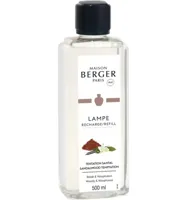 LAMPE BERGER - Parfums - Parfum 0,50l Sandalwood Temptation - thumbnail