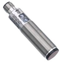 Pepperl+Fuchs VT18-8-400-M/30/40a/118 801130 Schakelaar 1 stuk(s) - thumbnail