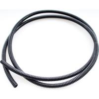 Cortina kabelbeschermer typ 2 - thumbnail