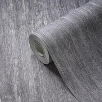 Livingwalls Smart Surfaces - Grijs - Structuur - 395612 - thumbnail