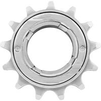 SturmeyArcher - single freewheel sfx30 bmx 15t 3 32 - thumbnail