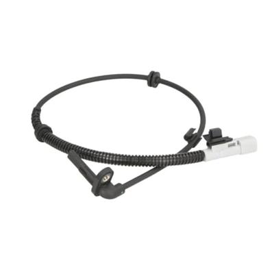 Wielsnelheidssensor SS20361 Wielsnelheidssensor SS20361