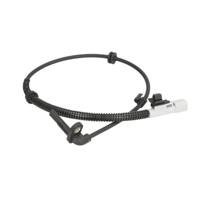 Wielsnelheidssensor SS20361 - thumbnail