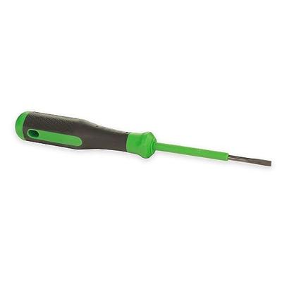 WAGO 210-720 Bedieningsgereedschap 1 stuk(s)