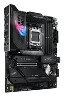 Moederbord AMD ASUS ROG STRIX X870E-E GAMING WIFI - thumbnail
