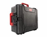 Parat PROTECT 41-F Gereedschapskoffer (leeg) Professioneel, Doe-het-zelver, Handwerker, Technicus (l x b x h) 215 x 594 x 473 mm - thumbnail