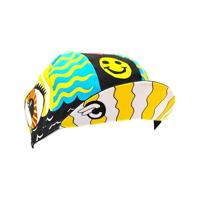 Cinelli Eye of the Storm Fietspet - thumbnail