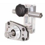 Cycplus Grs cyclus schijfremnokvlakfrees fm/pm/is2000 Cycplus Grs cyclus schijfremnokvlakfrees fm/pm/is2000