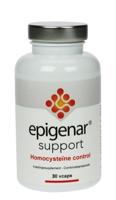 Epigenar Homocysteine control 30 Capsules - thumbnail
