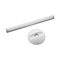 Kapselkaffemaskin - ARTHUR MARTIN - AMN230B - Espresso & Lungo - Snabb förberedelse - thumbnail