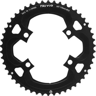 Kettingblad race 4 arm