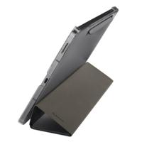 Hama Zwart Tablethoes - thumbnail