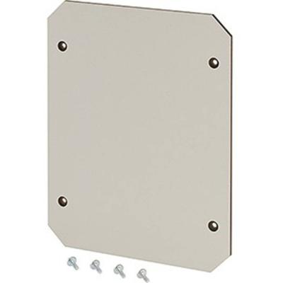 Hensel 62000259 1 stuk(s)