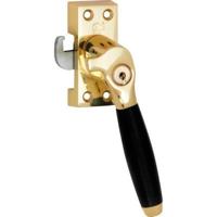 SKG raamsluiting RS Ton MGO/ebben - thumbnail