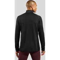 Odlo Zeroweight Warm Hybrid Jack Heren - thumbnail